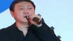江南长城