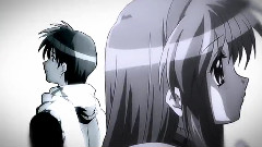 She's Gone
