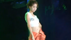 SMTdancebattle