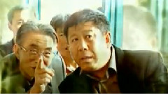 二十四节气歌