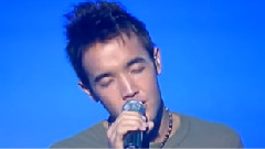 Hoobastank - The Reason