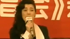 影视原声 - 爱就是爱