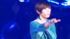 Shock