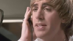 影视原声 - Dove Of Peace