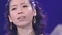 旧情也绵绵