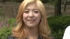 KBS2