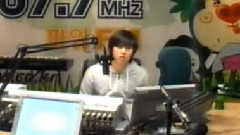 SBS PowerFM