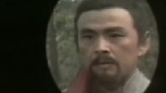 生命无悔