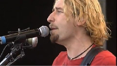 Nickelback - Photograph