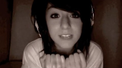 Loves Skrillex