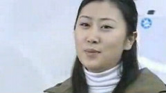 因为有你