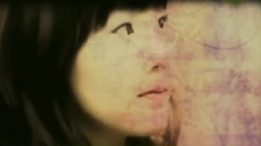 Like A Star