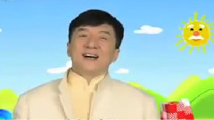 有爱最美丽 动画版