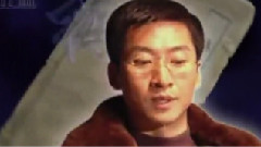 影视原声 - <梅花档案>