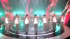 男子汉