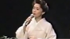 波止场しぐれ