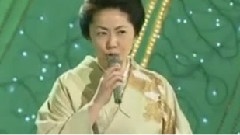 波止场しぐれ