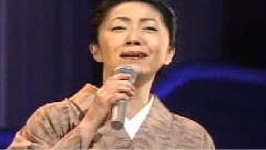 波止场しぐれ