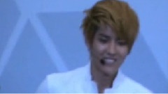 Mini Live In Thailand