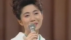 春夏秋秋
