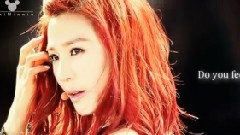 Happy birthday To Tiffany