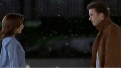 Melt The Snow