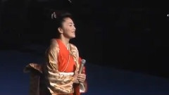津轻海峡冬景色