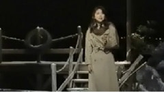 津轻海峡冬景色
