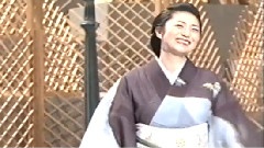 浪花漫才