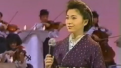 夫婦善哉