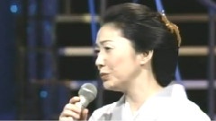 波止场しぐれ3