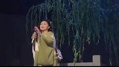 梦の浮桥