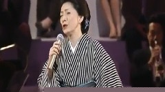 涙つづり