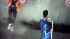 一见钟情