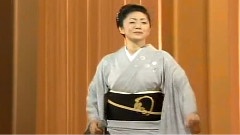 夫婦善哉