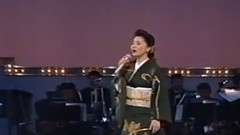北の女房