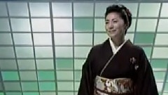 波止场しぐれ
