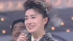 人生一路