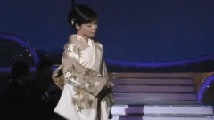 明治一代女