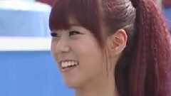 韩胜妍