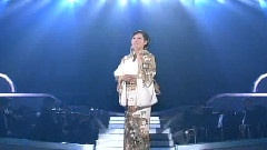 风よ吹け