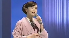 あまやどり
