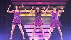 コミュニケーション 日本武道馆4DAYS