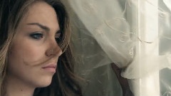 WhiteNoiz - Teleionoume Edo