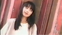 永远爱你的人