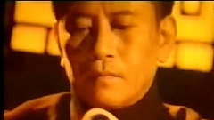 孔子曰