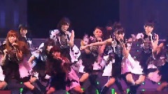 転がる石になれ