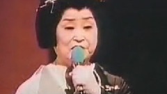おてもやん