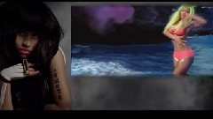 Pound The Starships