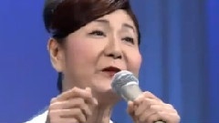 アリュ